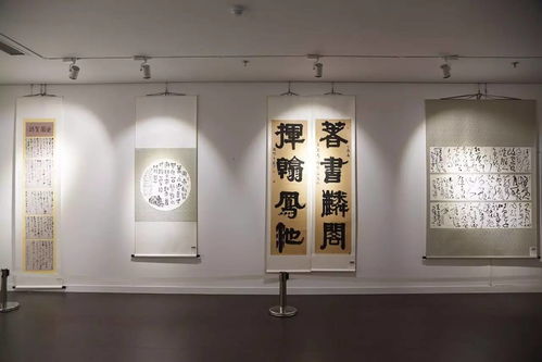 追尋先賢足跡，延續千年文脈——致敬不朽的金石文化